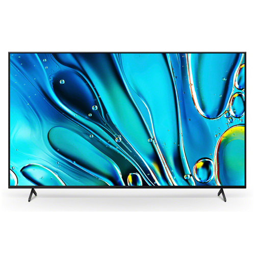 Mua Tivi Sony Thanh Hoá chính hãng Bravia 4K từ 32 đến 85 inch