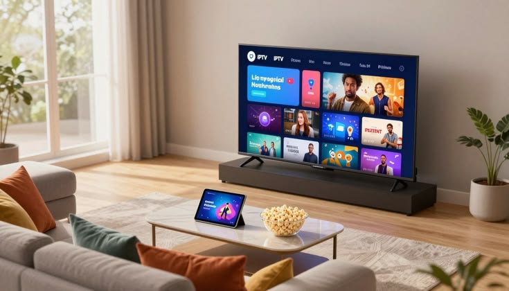 Dịch vụ bảo dưỡng và lắp đặt tivi sony 43 inch thanh hóa tại nhà