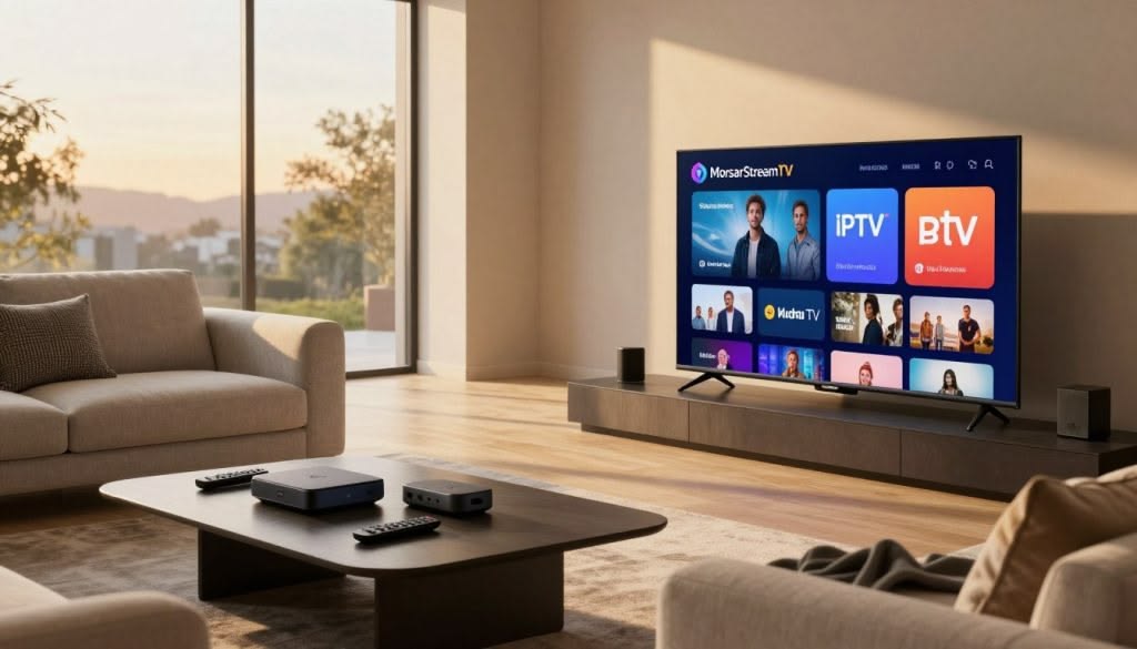 Lắp đặt tivi Sony Bravia XR tại Thanh Hoá uy tín chất lượng