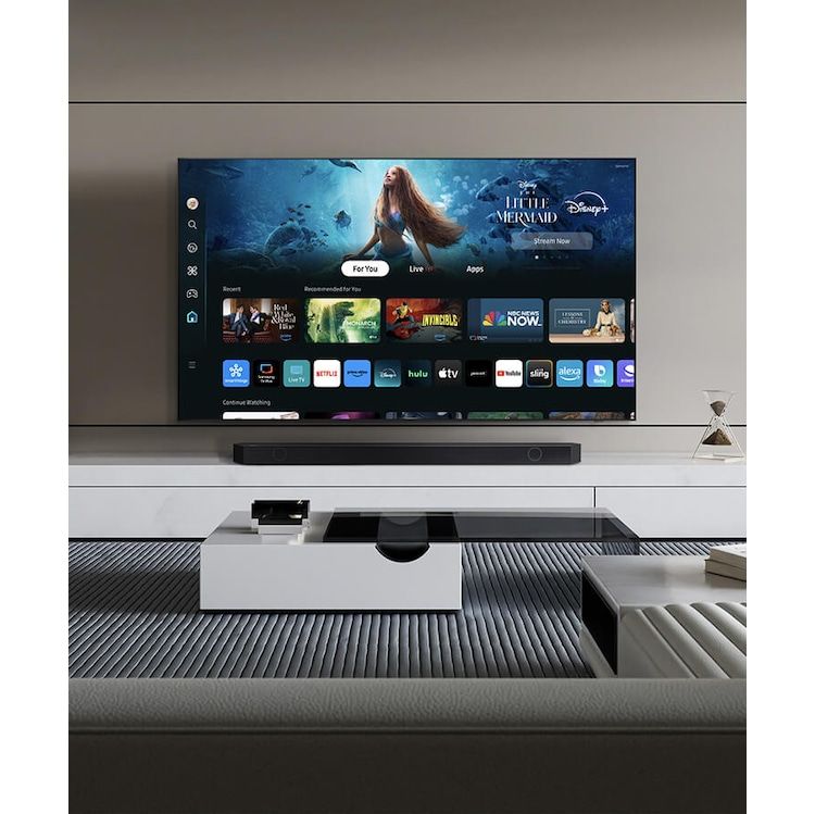 Dịch vụ hỗ trợ giao lắp khi khách hàng Mua Tivi Sony Thanh Hoá