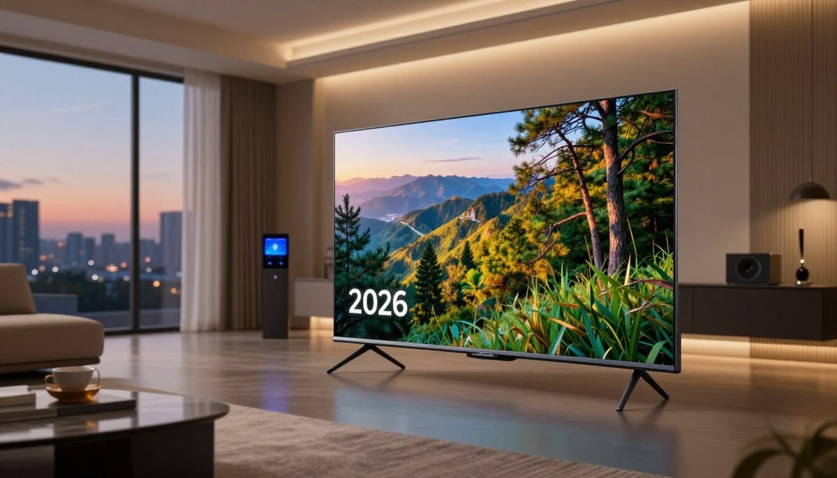 Lắp đặt tivi Sony chính hãng bảo hành 2 năm tận nơi tại Thanh Hóa