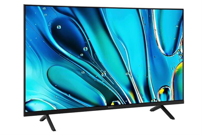 Mua tivi sony 32 inch thanh hoá chính hãng, giá tốt - Ảnh 3