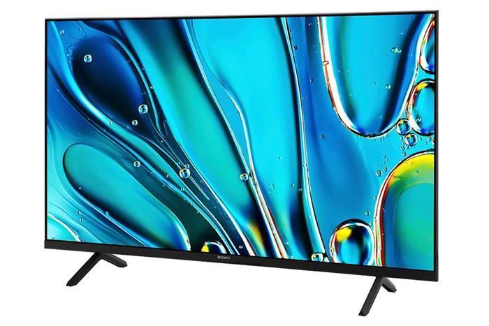 Mua tivi sony 32 inch thanh hoá chính hãng, giá tốt - Ảnh 4