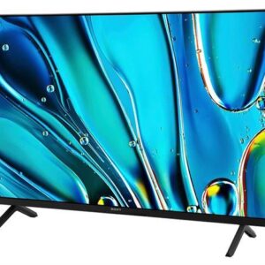 Mua tivi sony 32 inch thanh hoá chính hãng, giá tốt
