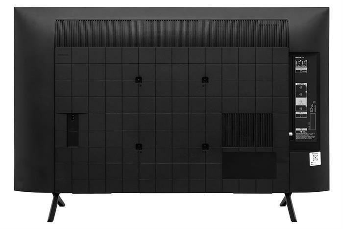Google Tivi Sony 4K S30 Series Chính Hãng, Giá Ưu Đãi Tại Thanh Hóa - Ảnh 2