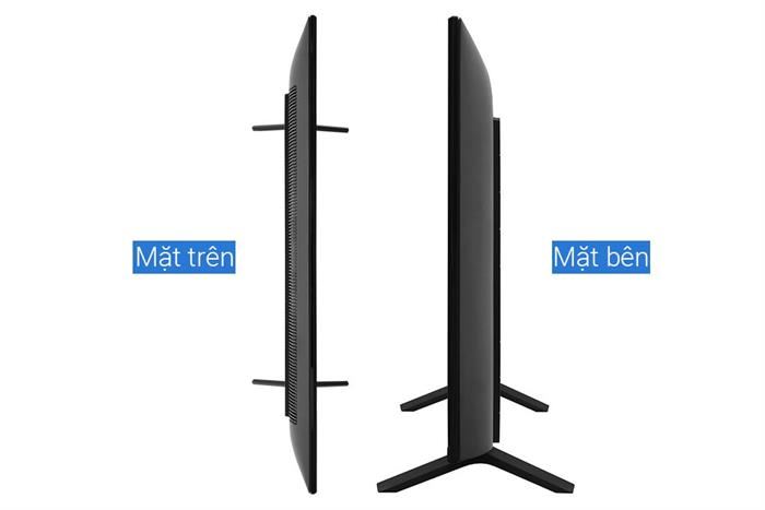 Google Tivi Sony 4K S30 Series Chính Hãng, Giá Ưu Đãi Tại Thanh Hóa - Ảnh 4