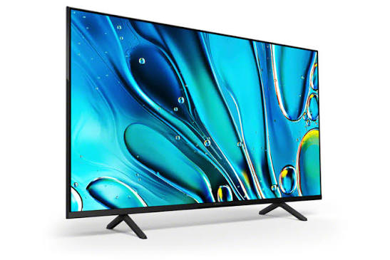 Mua Tivi Sony tại Thanh Hoá chính hãng loại 32 và 43 inch giá tốt