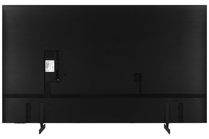 Smart Tivi Samsung 4K Crystal UHD CU8000 Series Chính Hãng | Lắp Đặt Miễn Phí Tại Thanh Hóa - Ảnh 5