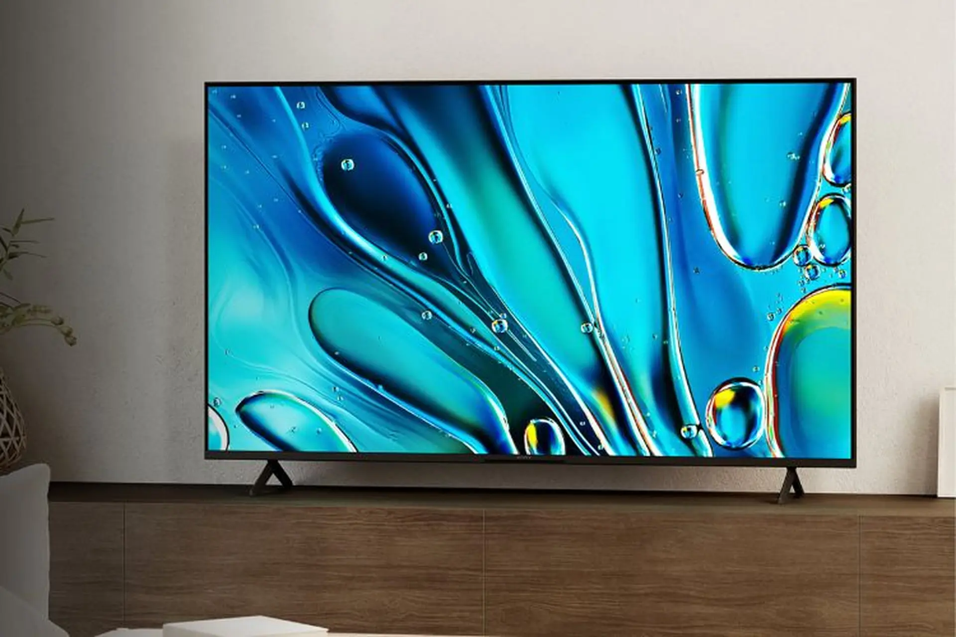 Mua Tivi Sony Bravia XR tại Thanh Hoá loại 65 đến 75 inch