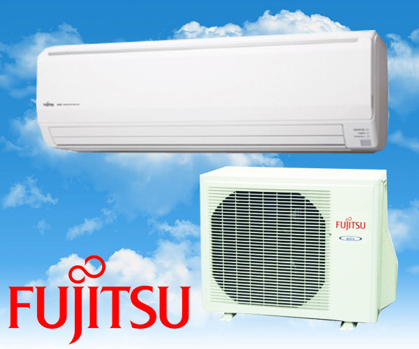 Điều hòa TCL Thanh Hóa