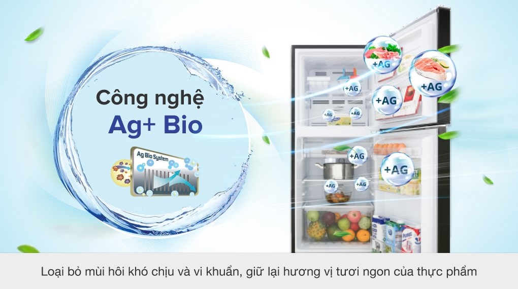tủ lạnh toshiba 180 lít thanh hóa