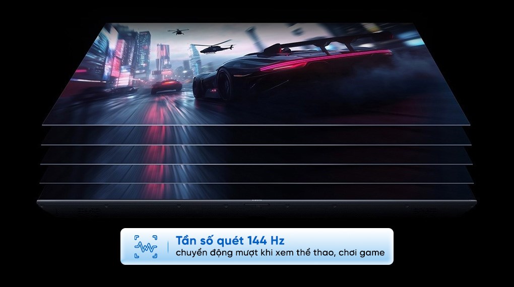 Mua Google Tivi Xiaomi S Pro 4K 75 inch L75MB-SSEA 2026 Tại Thanh Hóa | Giá Tốt - Ảnh 5