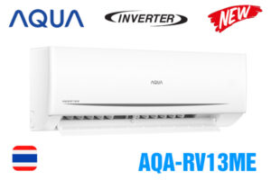 Điều Hoà Aqua Thanh Hoá