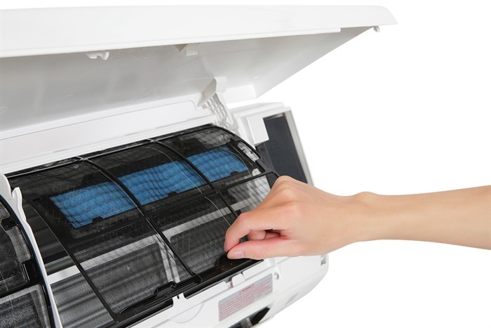 Điện Máy Thanh Hóa - Điều Hòa Daikin Inverter 1 HP ATKB25YVMV Lắp Đặt Miễn Phí - Ảnh 4