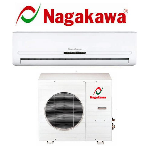 Điều hòa Nagakawa Thanh Hóa