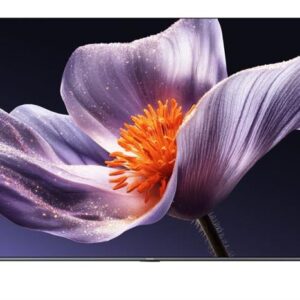 Mua Google Tivi Xiaomi S Pro 4K 75 inch L75MB-SSEA 2026 Tại Thanh Hóa | Giá Tốt