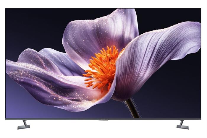 Mua Google Tivi Xiaomi S Pro 4K 75 inch L75MB-SSEA 2026 Tại Thanh Hóa | Giá Tốt