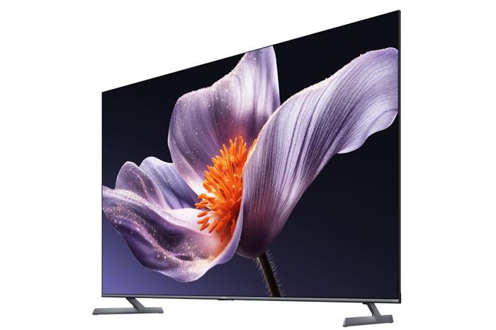 Mua Google Tivi Xiaomi S Pro 4K 75 inch L75MB-SSEA 2026 Tại Thanh Hóa | Giá Tốt - Ảnh 9