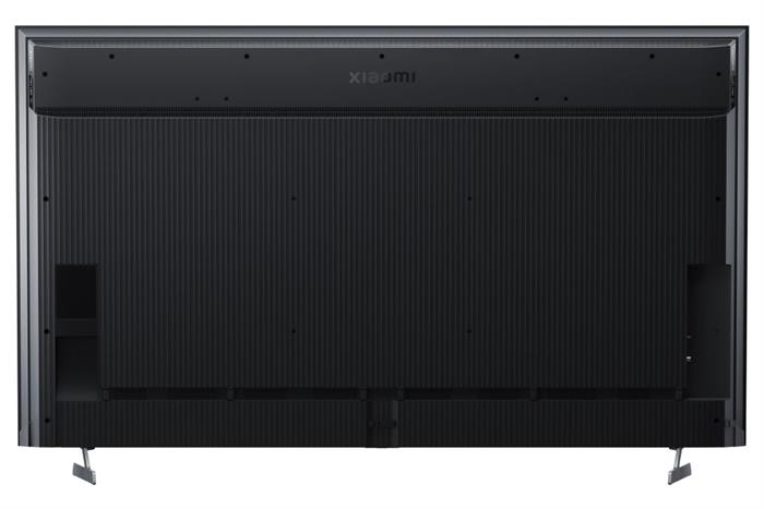 Mua Google Tivi Xiaomi S Pro 4K 75 inch L75MB-SSEA 2026 Tại Thanh Hóa | Giá Tốt - Ảnh 10