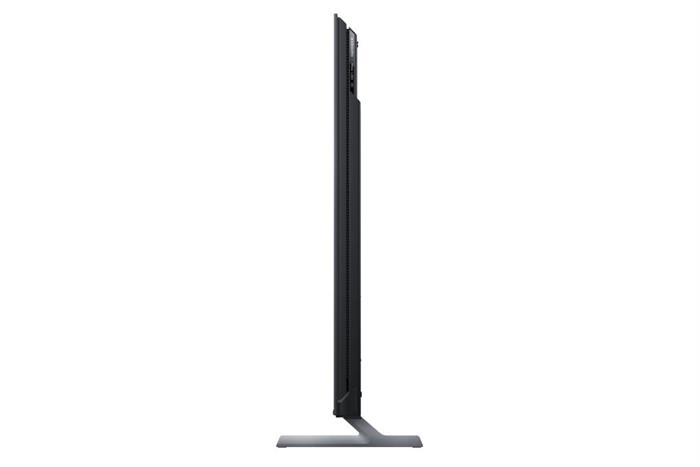 Mua Google Tivi Xiaomi S Pro 4K 75 inch L75MB-SSEA 2026 Tại Thanh Hóa | Giá Tốt - Ảnh 11