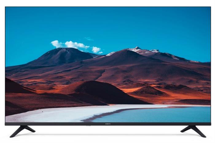 Mua Google Tivi Xiaomi A 4K 65 inch L65MB-ASEA 2026 Chính Hãng Tại Thanh Hóa | Bảo Hành Chính Hãng
