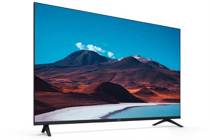 Mua Google Tivi Xiaomi A 4K 65 inch L65MB-ASEA 2026 Chính Hãng Tại Thanh Hóa | Bảo Hành Chính Hãng - Ảnh 2
