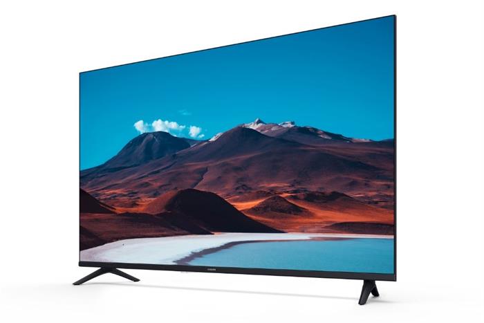 Mua Google Tivi Xiaomi A 4K 65 inch L65MB-ASEA 2026 Chính Hãng Tại Thanh Hóa | Bảo Hành Chính Hãng - Ảnh 3