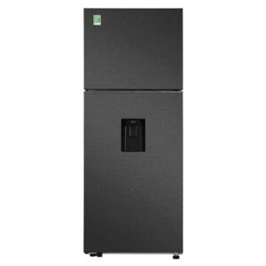 Mua Tủ Lạnh Samsung Chính Hãng Tại Thanh Hóa | RT42CG6584B1SV Inverter 406 Lít