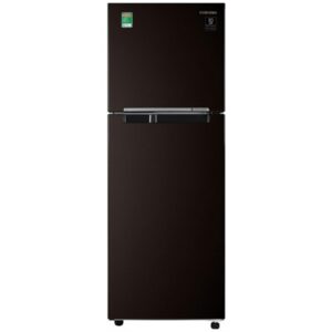 Tủ Lạnh Samsung Inverter 236 Lít RT22M4032BY/SV | Bảo Hành Chính Hãng Tại Thanh Hóa