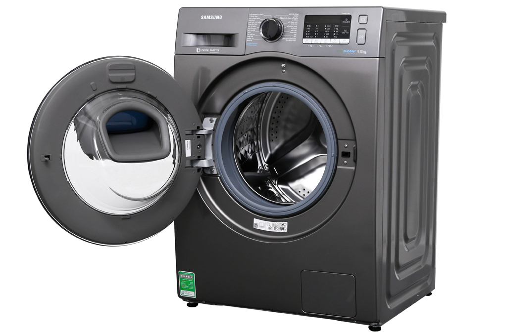 Máy giặt Samsung Thanh Hóa – mua bán, lắp đặt, sửa chữa, Máy giặt Samsung Thanh Hóa – mua bán, lắp đặt, sửa chữa,