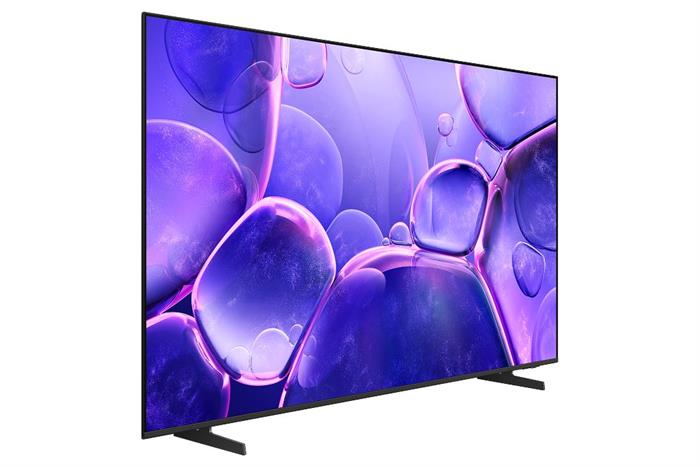 Mua Smart Tivi Crystal UHD Samsung 4K 55 inch UA55U8550F Tại Thanh Hóa | Lắp Đặt Miễn Phí, Bảo Hành Chính Hãng - Ảnh 3