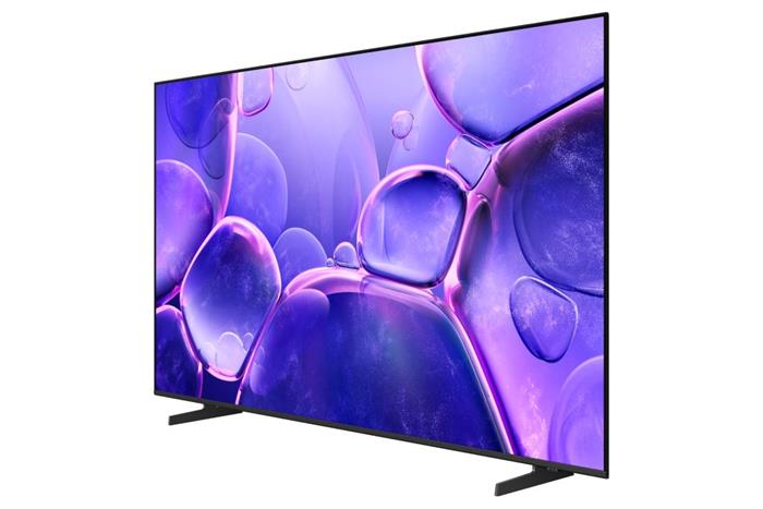 Mua Smart Tivi Crystal UHD Samsung 4K 55 inch UA55U8550F Tại Thanh Hóa | Lắp Đặt Miễn Phí, Bảo Hành Chính Hãng - Ảnh 4