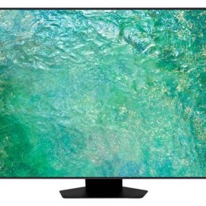 Smart Tivi Neo QLED Samsung AI 4K 55 inch QA55QN85C Giao Nhanh Trong Ngày Tại Thanh Hóa