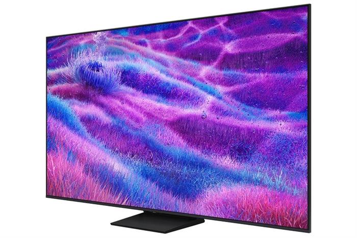 Smart Tivi Neo QLED Samsung AI 4K QN80F Series Đủ Kích Thước, Chính Hãng Tại Thanh Hóa - Ảnh 8