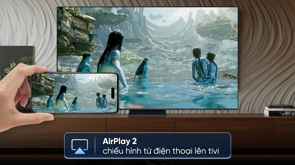 tivi samsung oled 65 inch thanh hóa
