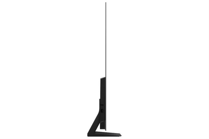 mua tivi samsung oled 65 inch chính hãng tại thanh hóa QA65S90F 55, 77 inch - Ảnh 5