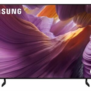 Smart Tivi OLED Samsung AI 4K 77 inch QA77S85F đại lý tivi samsung chính hãng tại thanh hoá