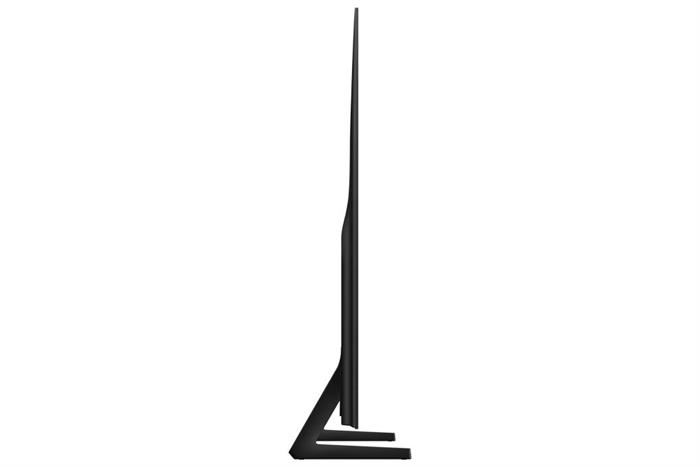 Smart Tivi OLED Samsung AI 4K 77 inch QA77S85F đại lý tivi samsung chính hãng tại thanh hoá - Ảnh 6
