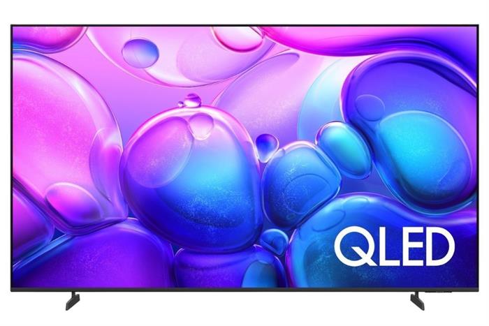 Mua Smart Tivi QLED Samsung 4K 65 inch QA65Q6FA Chính Hãng Tại Thanh Hóa | Bảo Hành Chính Hãng
