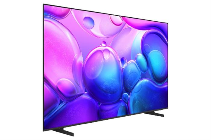 Mua Smart Tivi QLED Samsung 4K 65 inch QA65Q6FA Chính Hãng Tại Thanh Hóa | Bảo Hành Chính Hãng - Ảnh 2