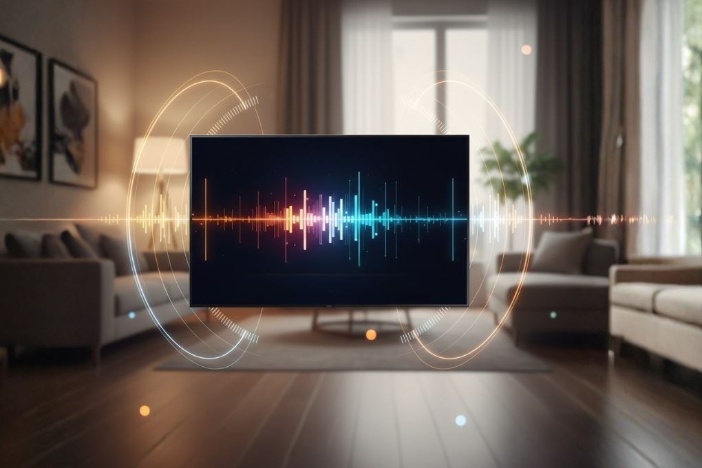 tivi samsung qled 65 inch thanh hóa