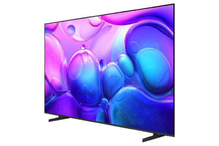 Mua Smart Tivi QLED Samsung 4K 65 inch QA65Q6FA Chính Hãng Tại Thanh Hóa | Bảo Hành Chính Hãng - Ảnh 3