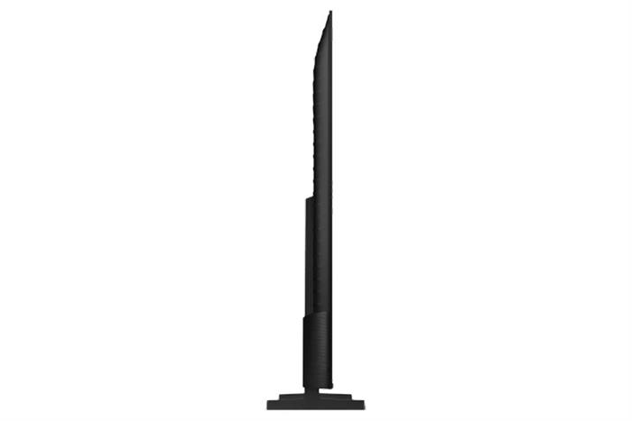 Mua Smart Tivi QLED Samsung 4K 65 inch QA65Q6FA Chính Hãng Tại Thanh Hóa | Bảo Hành Chính Hãng - Ảnh 4