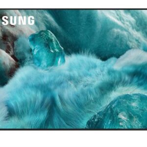 Mua Smart Tivi QLED Samsung AI 4K 43 - 85 inch QA43Q7FA Chính Hãng Tại Thanh Hóa | Bảo Hành Chính Hãng