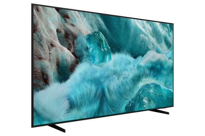 Mua Smart Tivi QLED Samsung AI 4K 43 - 85 inch QA43Q7FA Chính Hãng Tại Thanh Hóa | Bảo Hành Chính Hãng - Ảnh 3