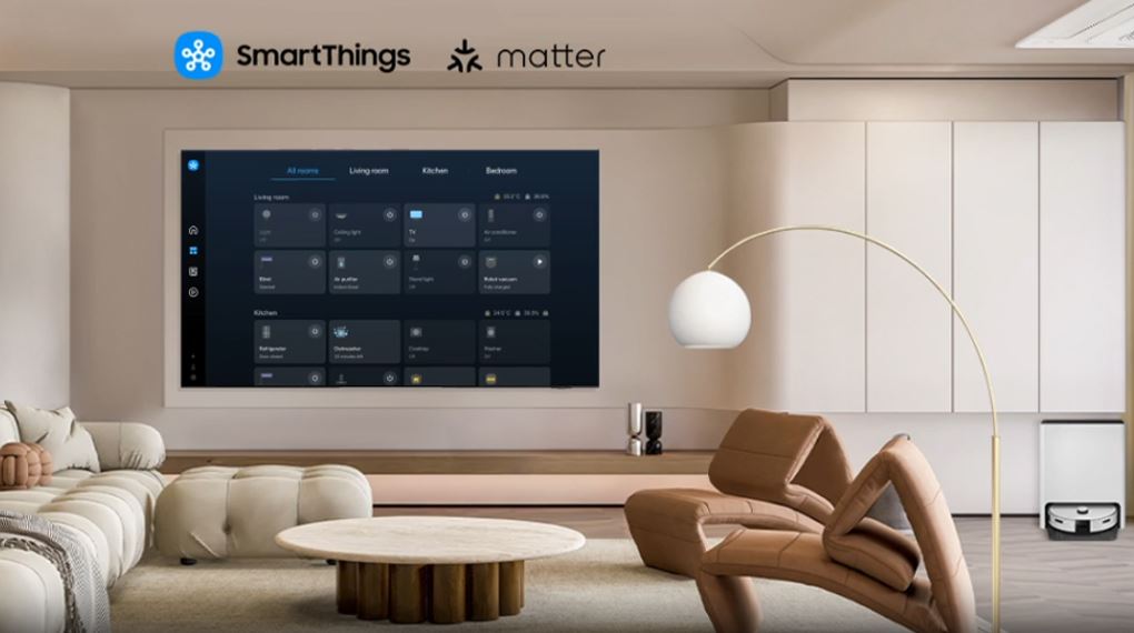 tivi samsung qled 43 inch thanh hóa