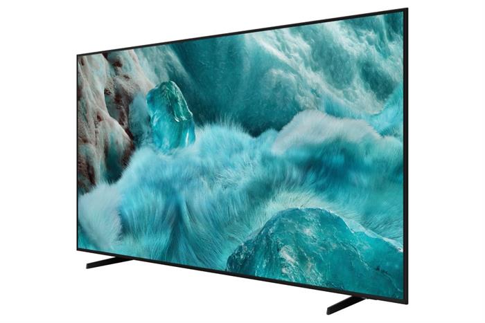 Mua Smart Tivi QLED Samsung AI 4K 43 - 85 inch QA43Q7FA Chính Hãng Tại Thanh Hóa | Bảo Hành Chính Hãng - Ảnh 4