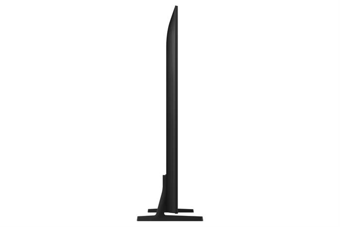 Mua Smart Tivi QLED Samsung AI 4K 43 - 85 inch QA43Q7FA Chính Hãng Tại Thanh Hóa | Bảo Hành Chính Hãng - Ảnh 5