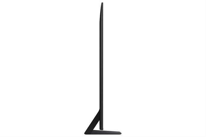 Mua Smart Tivi QLED Samsung AI 4K 65 inch QA65Q8F5 Chính Hãng Tại Thanh Hóa | Bảo Hành Chính Hãng - Ảnh 5