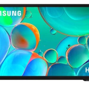 Mua Smart Tivi Samsung 32 inch UA32H5000F Chính Hãng Tại Thanh Hóa | Bảo Hành Chính Hãng